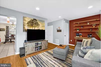 47 Vienna Court, Frederick, MD 21702 - Photo 17