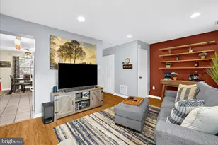 47 Vienna Ct, Frederick, MD 21702 - Photo 17