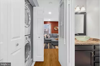 47 Vienna Court, Frederick, MD 21702 - Photo 21