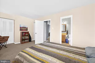 47 Vienna Ct, Frederick, MD 21702 - Photo 31