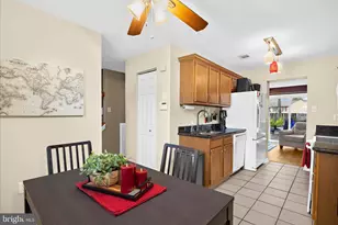 47 Vienna Ct, Frederick, MD 21702 - Photo 11