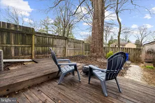 47 Vienna Ct, Frederick, MD 21702 - Photo 33