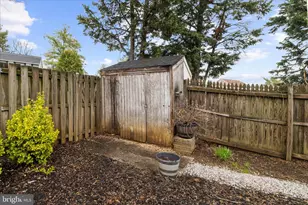 47 Vienna Ct, Frederick, MD 21702 - Photo 37