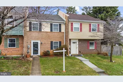 47 Vienna Court, Frederick, MD 21702 - Photo 7