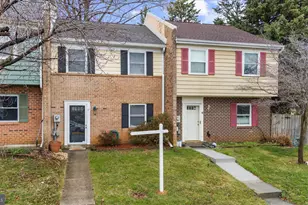47 Vienna Ct, Frederick, MD 21702 - Photo 7