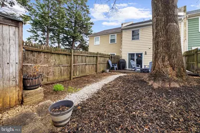 47 Vienna Court, Frederick, MD 21702 - Photo 35