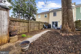 47 Vienna Ct, Frederick, MD 21702 - Photo 35