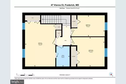 47 Vienna Court, Frederick, MD 21702 - Photo 47