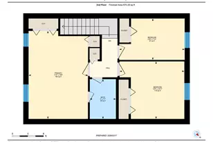 47 Vienna Ct, Frederick, MD 21702 - Photo 47