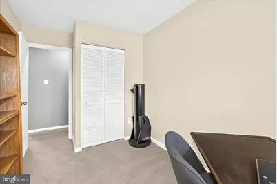 47 Vienna Court, Frederick, MD 21702 - Photo 23