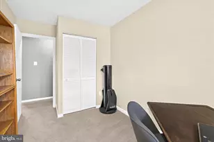 47 Vienna Ct, Frederick, MD 21702 - Photo 23