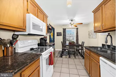 47 Vienna Court, Frederick, MD 21702 - Photo 15