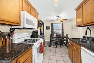 47 Vienna Ct, Frederick, MD 21702 - Photo 15