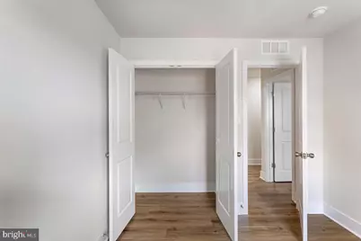 236 Matilda, Frederick, MD 21701 - Photo 15