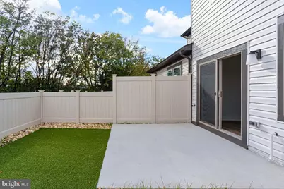 236 Matilda, Frederick, MD 21701 - Photo 23