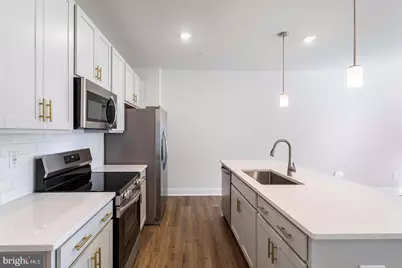 236 Matilda, Frederick, MD 21701 - Photo 7