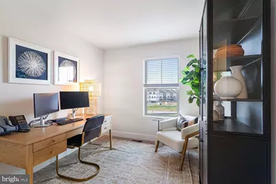 207 Matilda, Frederick, MD 21701 - Photo 23