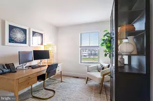 207 Matilda, Frederick, MD 21701 - Photo 23