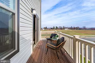 207 Matilda, Frederick, MD 21701 - Photo 9