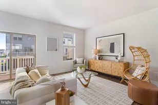 207 Matilda, Frederick, MD 21701 - Photo 7