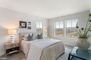 207 Matilda, Frederick, MD 21701 - Photo 15