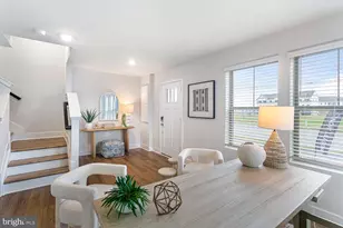 207 Matilda, Frederick, MD 21701 - Photo 5