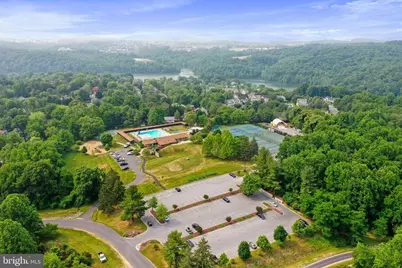 10138 Stonecat Mews, New Market, MD 21774 - Photo 33