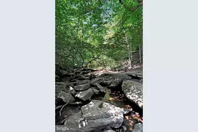 10138 Stonecat Mews, New Market, MD 21774 - Photo 39