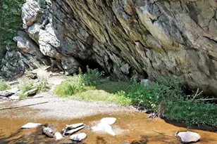 10138 Stonecat Mews, New Market, MD 21774 - Photo 73