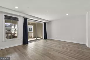 10138 Stonecat Mews, New Market, MD 21774 - Photo 13