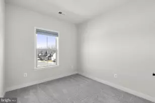 10138 Stonecat Mews, New Market, MD 21774 - Photo 25