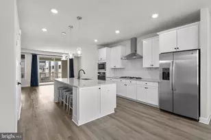 10138 Stonecat Mews, New Market, MD 21774 - Photo 5