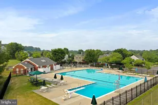 10138 Stonecat Mews, New Market, MD 21774 - Photo 95