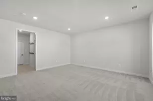 10138 Stonecat Mews, New Market, MD 21774 - Photo 35