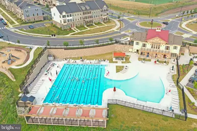 10138 Stonecat Mews, New Market, MD 21774 - Photo 41