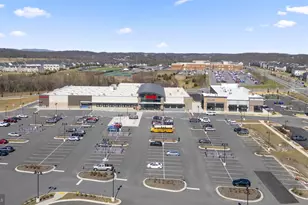 10138 Stonecat Mews, New Market, MD 21774 - Photo 97