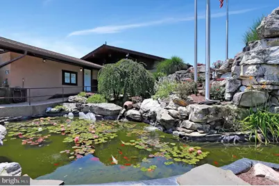 10138 Stonecat Mews, New Market, MD 21774 - Photo 19