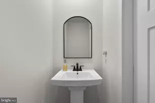 10138 Stonecat Mews, New Market, MD 21774 - Photo 15