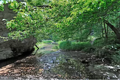 10138 Stonecat Mews, New Market, MD 21774 - Photo 35