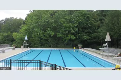 10138 Stonecat Mews, New Market, MD 21774 - Photo 25