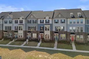 10138 Stonecat Mews, New Market, MD 21774 - Photo 43