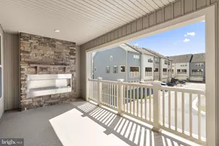 10138 Stonecat Mews, New Market, MD 21774 - Photo 9