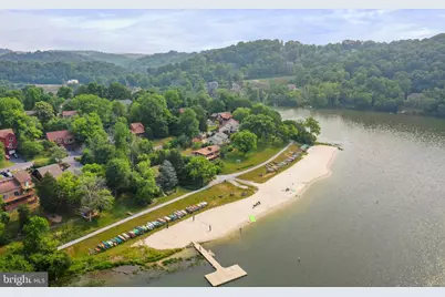 10138 Stonecat Mews, New Market, MD 21774 - Photo 11