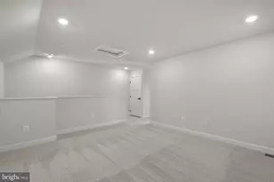 10138 Stonecat Mews, New Market, MD 21774 - Photo 31