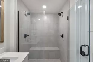 10138 Stonecat Mews, New Market, MD 21774 - Photo 21