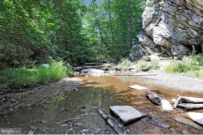 10138 Stonecat Mews, New Market, MD 21774 - Photo 15