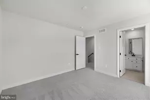 10138 Stonecat Mews, New Market, MD 21774 - Photo 33