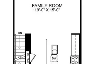 10138 Stonecat Mews, New Market, MD 21774 - Photo 47