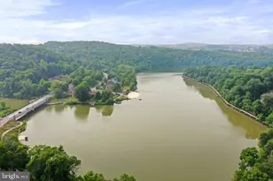 10138 Stonecat Mews, New Market, MD 21774 - Photo 93