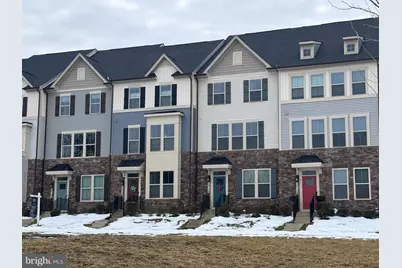 10138 Stonecat Mews, New Market, MD 21774 - Photo 1